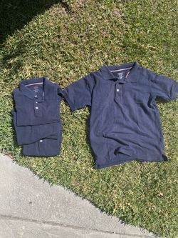 French Toast Shirts