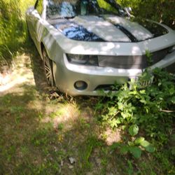 Great Condition 