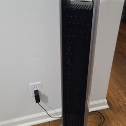 💎DREO Tower Fan💎