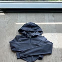 Hollister Hoodie