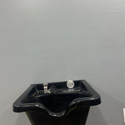Sink