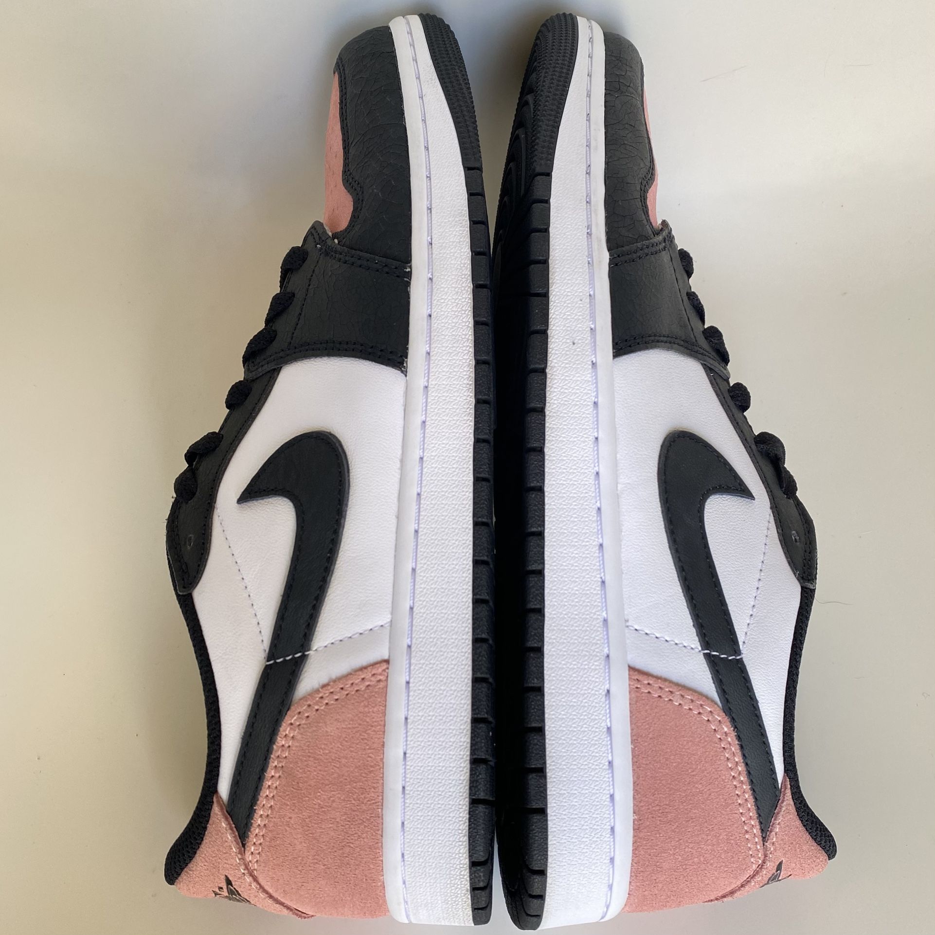 Nike Jordan 1 Retro Low OG
