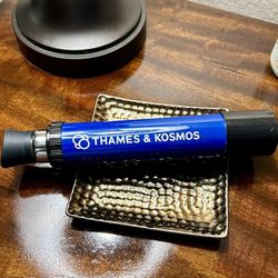 Thames & Kosmos My Discovery Telescope