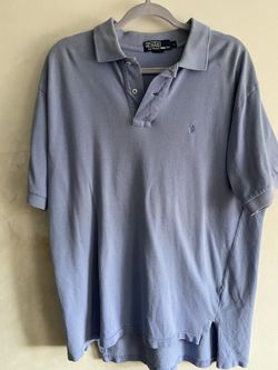 Ralph Lauren Polo