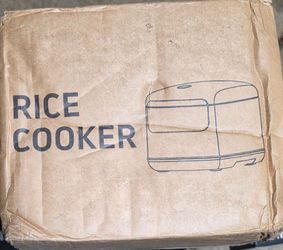 10-in-1 Rice Cooker, Multifunctional for Rice, Titanium Inner Pot Induction Heating Rice Cooker, Low Sugar, Digital Steamer, Durable Nonstick Inner