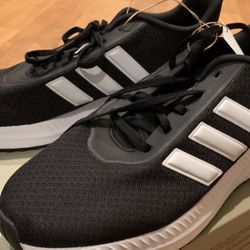Adidas Men’s Sneaker X- PLRPATH - Size 12- Brand New 