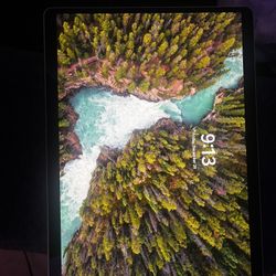 2022 Windows Surface 9