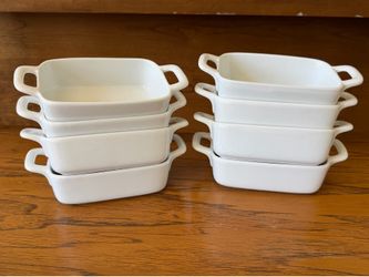 Pier 1 Imports 5x3, 8 Pack