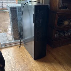 Wine Cooler
