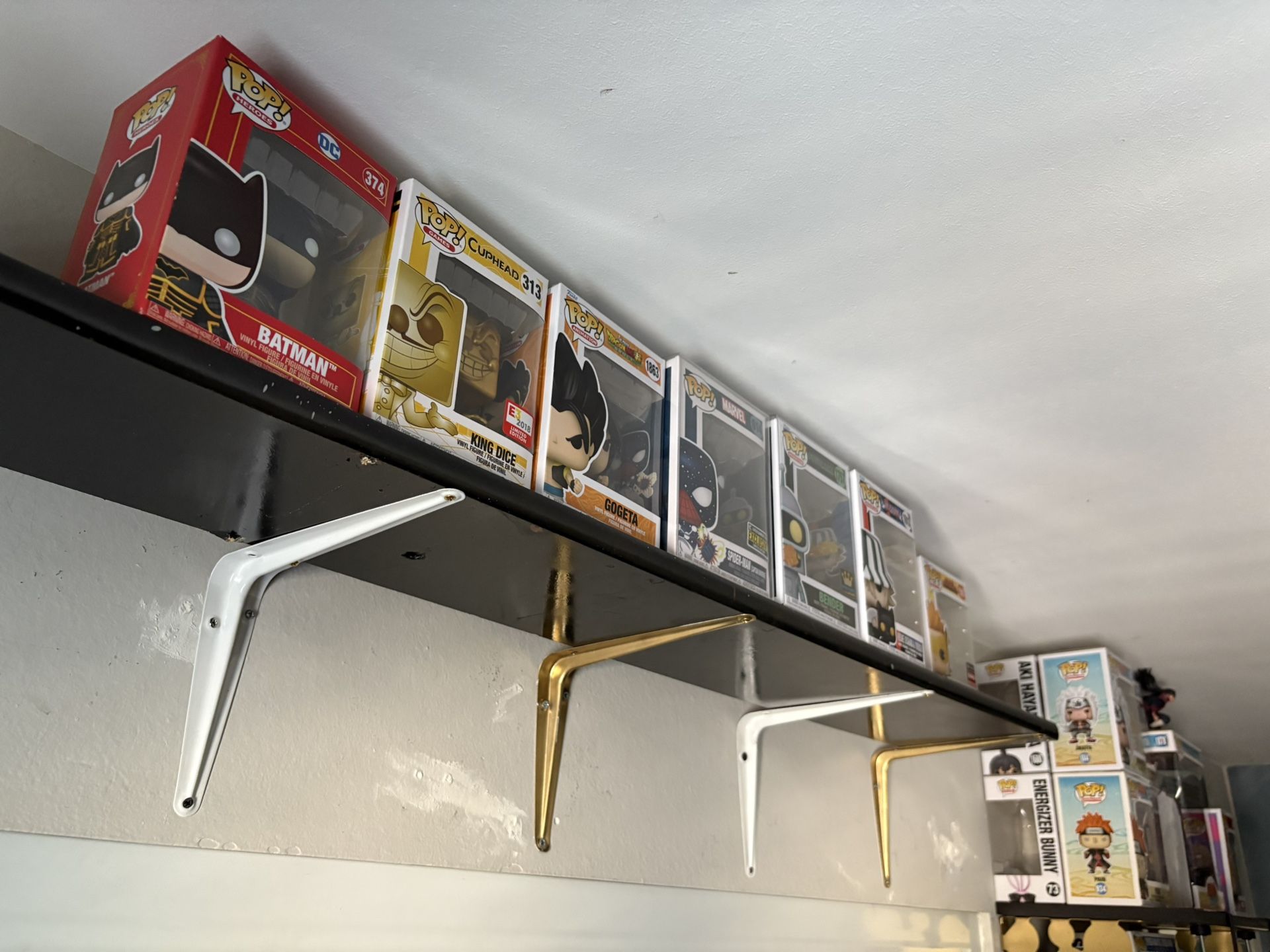 Funko Lot