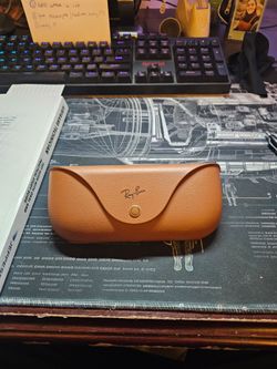 Ray-ban meta glasses gen 1