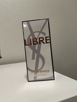 Libre Sy
