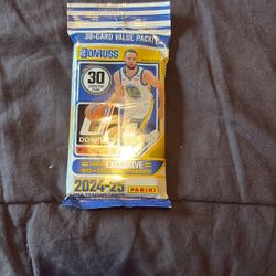 Don Ross basketball trading cards