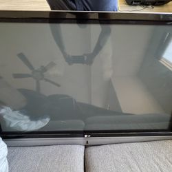 Lg Plasma Tv 60 Inch