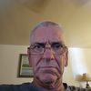 Luther Pitchford