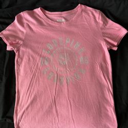 Victoria’s Secret PINK T-Shirt 