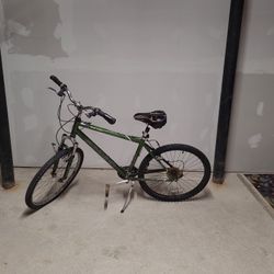 Schwinn Suburban Bike For Sale!