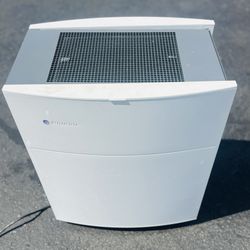 Blueair Classic 600 Series Air Purifier MAKE ME AN OFFER