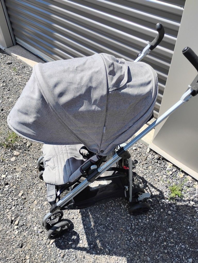 Baby Stroller Umbrella 