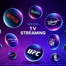 TV App Pack Sale 🔥 Instant Access | Unlimited Streaming, No Fees!