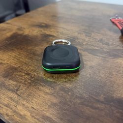 Apple Watch Wireless Charger 