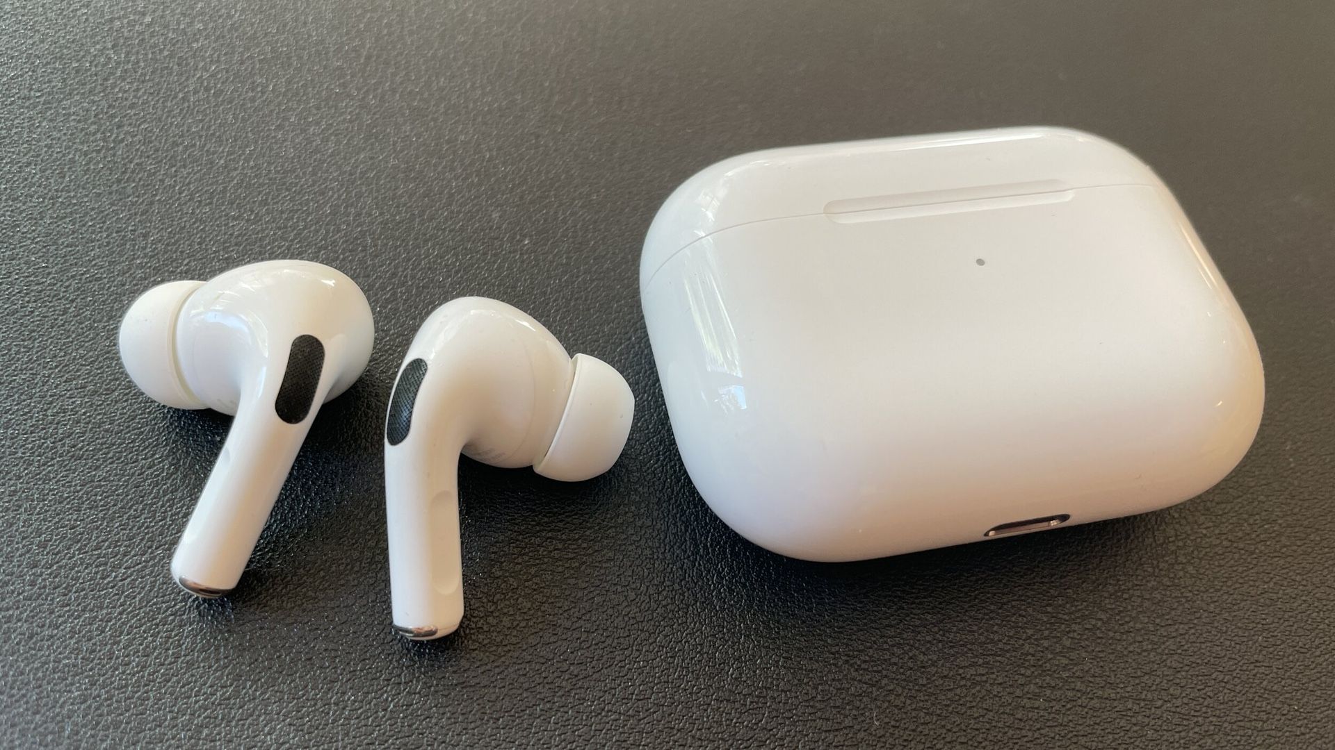 Apple AirPod Pro