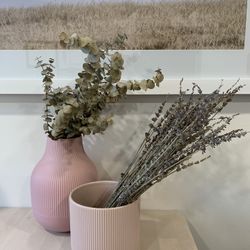 Set Of IKEA Bowls