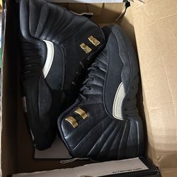 6y Jordan Master 12 $90 