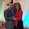 Eduardo Campos