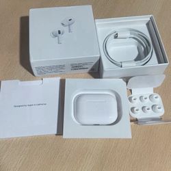 airpod pro gen 2 usb c