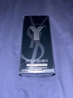 YSL Cologne 3.3oz  100ml For Men
