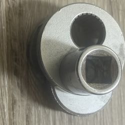 3/8 Craftsman Stud Remover Tool