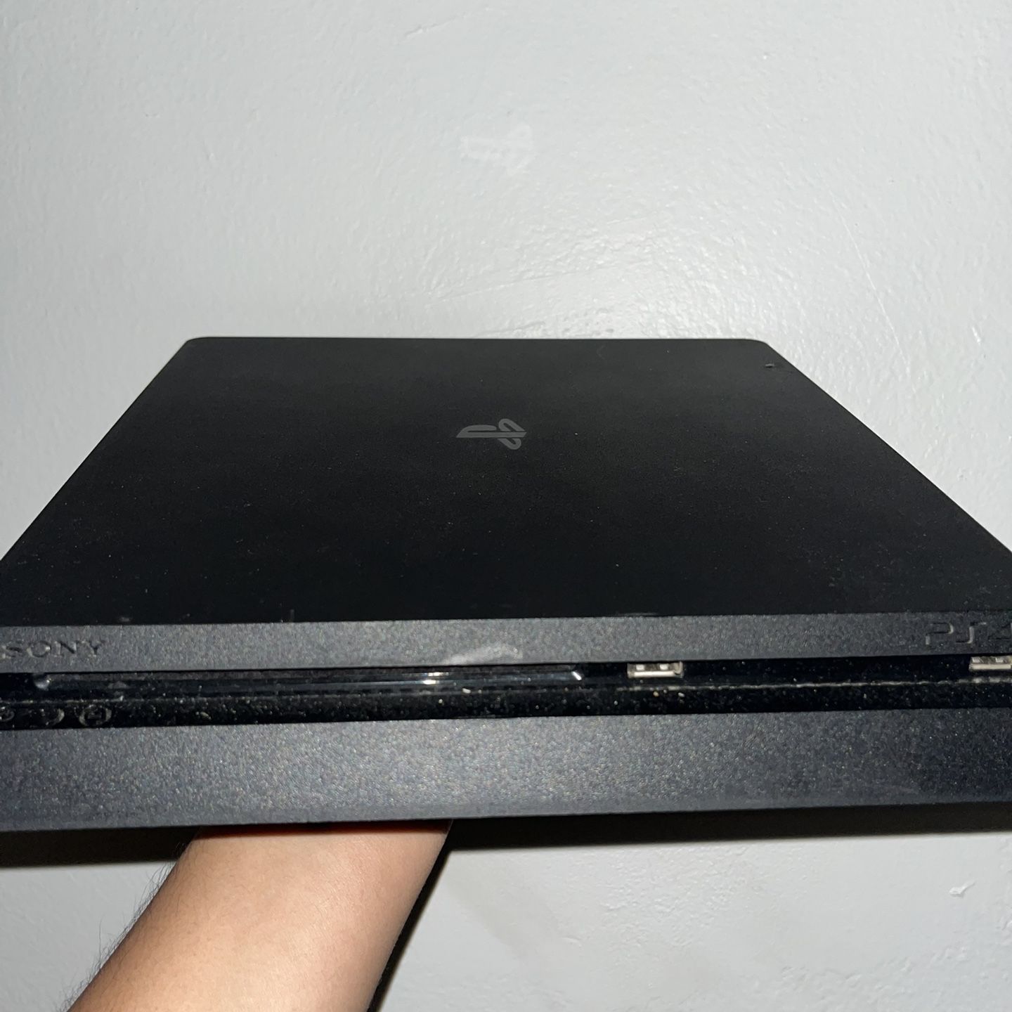 Image #1