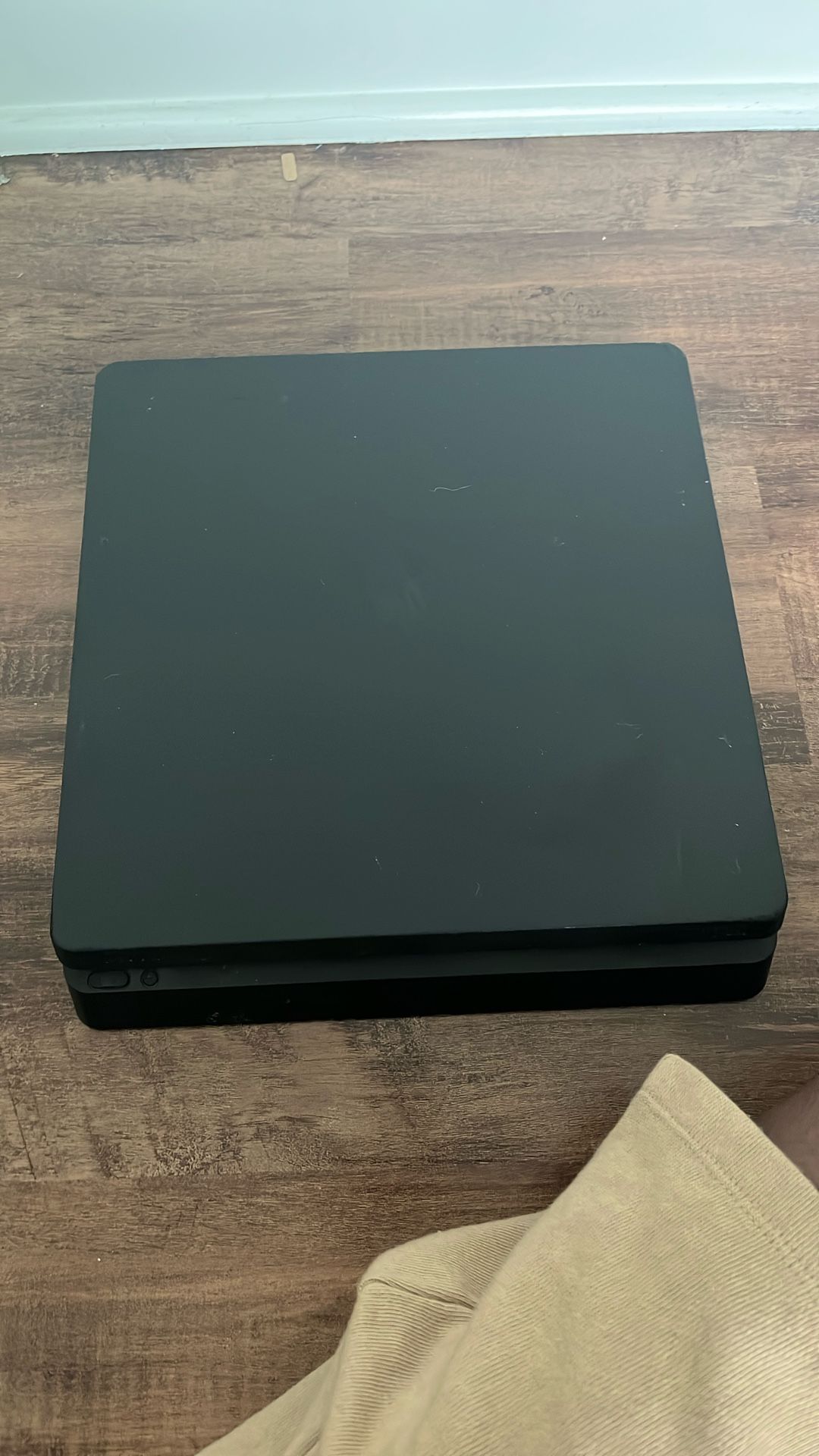 Ps4 Got College Football Madden 2k GTA Call Of Duty Fornite