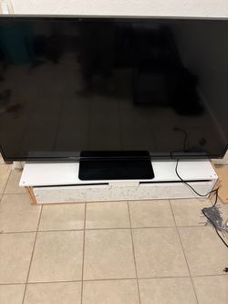 Tv 65 inch