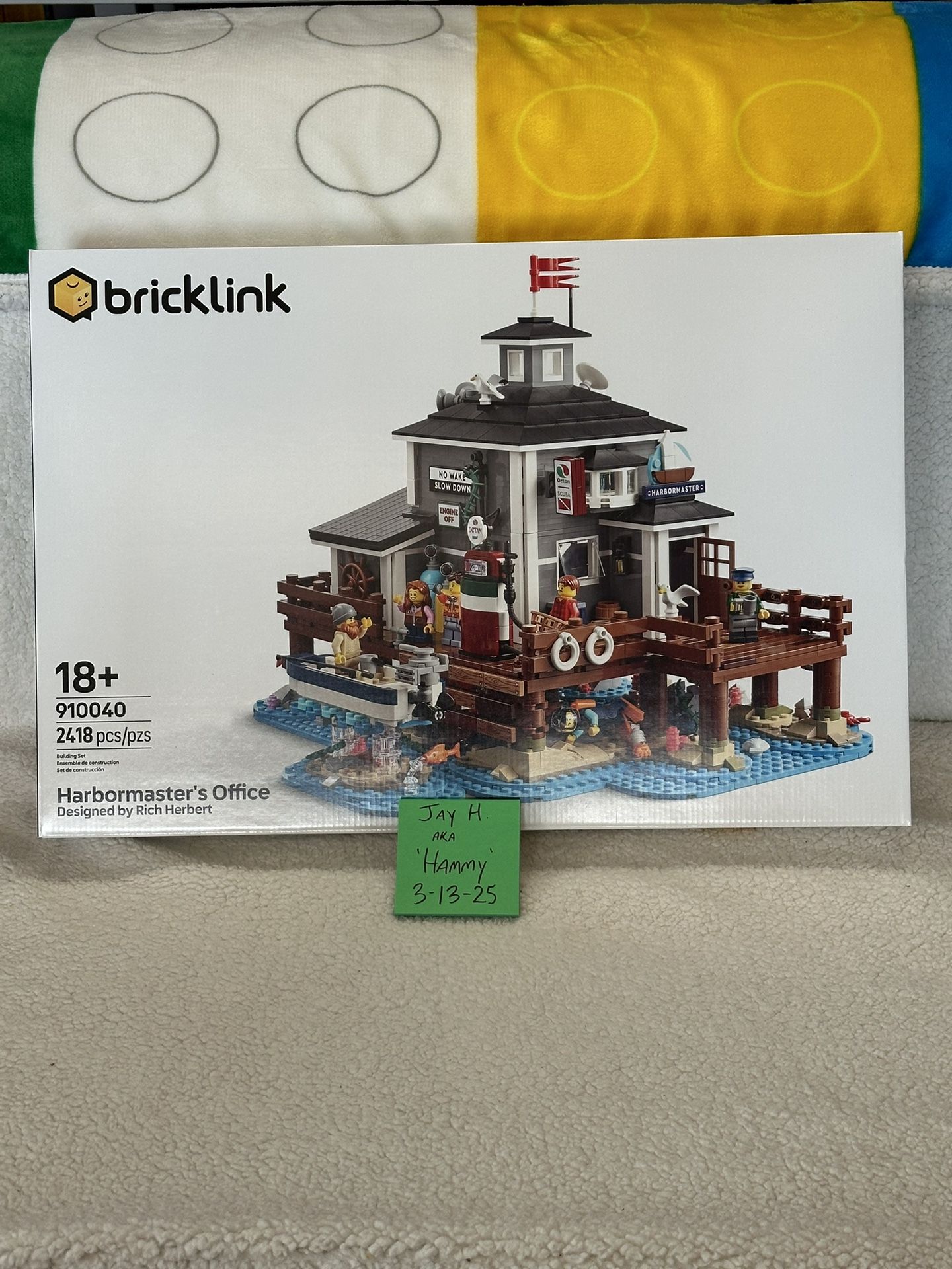 Bricklink Lego Scuba Diver Minifigure Bricklink Lego Construction