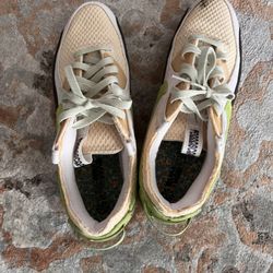 Nike air