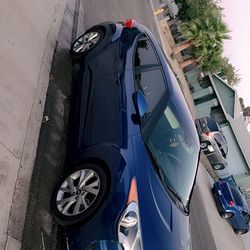 Hyundai veloster 2016