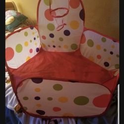 Baby Toys