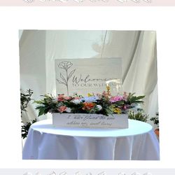 gas everything Complete Your Special Day with Beautiful Wedding Accessories