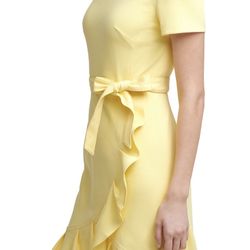 Calvin Klein Dress - Size 10 - New