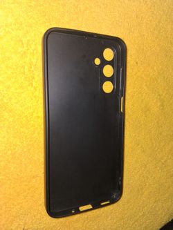 SAMSUNG GALAXY A165G CELL PHONE CASE