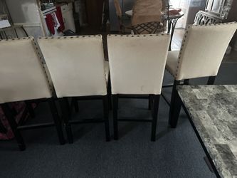 Dinner Seats