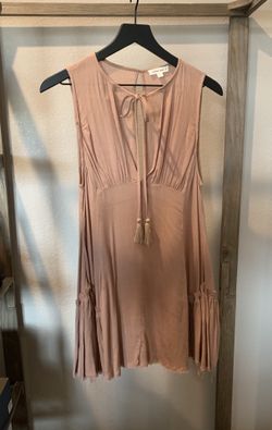 Women’s Dress