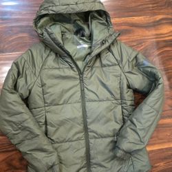 NWOT ADIDAS Jacket Womens M