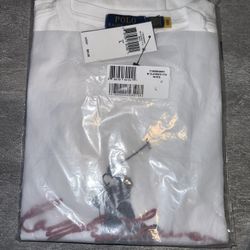 Polo Ralph Lauren T Shirt 