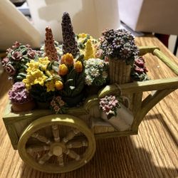 SanFrancisco Music Box Company