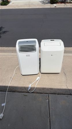 AC unit
