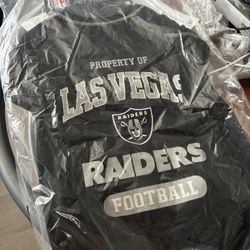 Raiders Dog Shirt