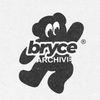 Insta: brycearchivee